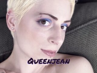 Queenjean