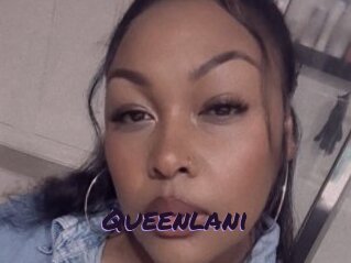 Queenlani