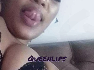 Queenlips