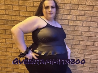 Queentammytaboo