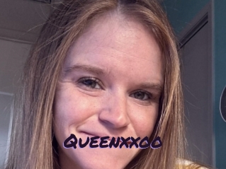 Queenxxoo
