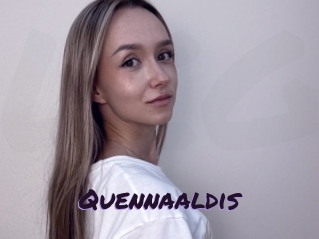 Quennaaldis