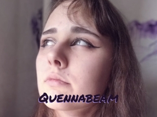 Quennabeam