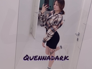 Quennadark