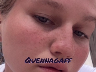 Quennagaff