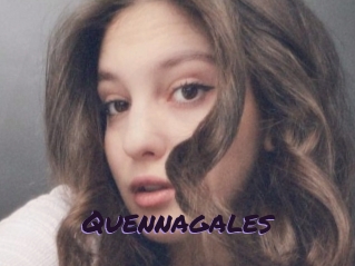 Quennagales