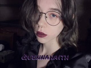 Quennahaith