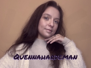 Quennahardeman