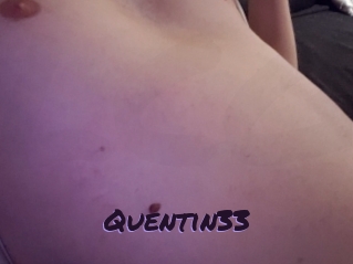 Quentin33