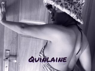 Quinlaine