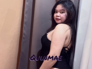 Quinmae