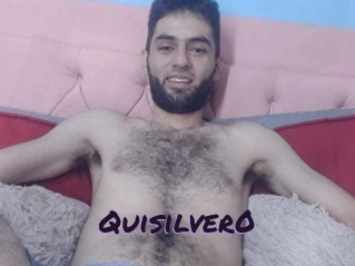 Quisilver0