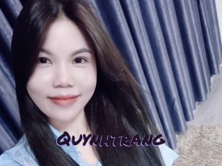 Quynhtrang