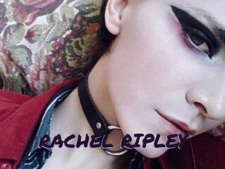 RACHEL_RIPLEY