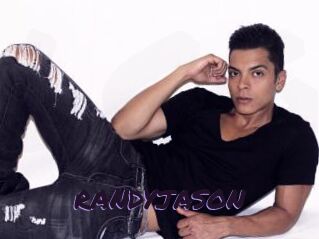 RANDYJASON