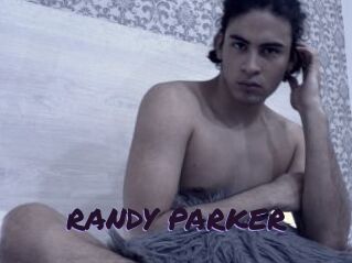 RANDY_PARKER