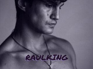 RAUL_KING