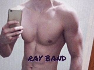 RAY_BAND