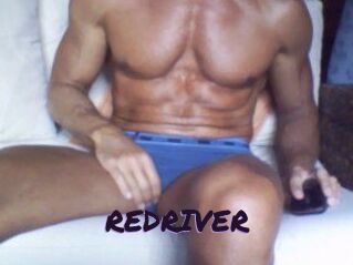 REDRIVER