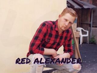 RED_ALEXANDER