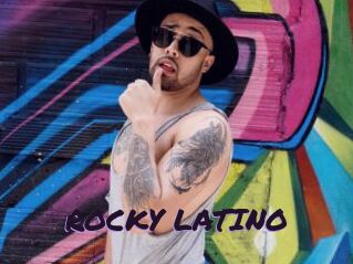 ROCKY_LATINO