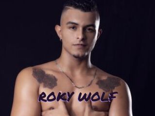 ROKY_WOLF