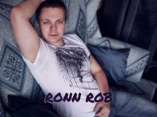 RONN_ROB