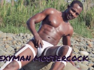 ROUMAN_SEXYMAN_MOSTERCOCK