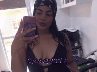 Raacheell