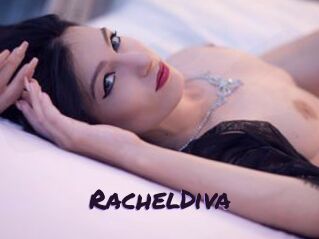 RachelDiva