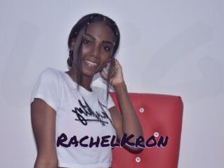 RachelKron