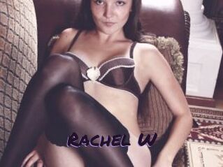 Rachel_W