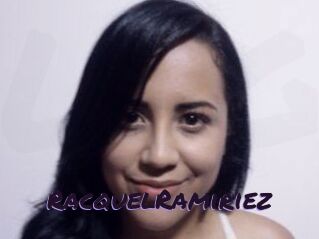 Racquel_Ramiriez