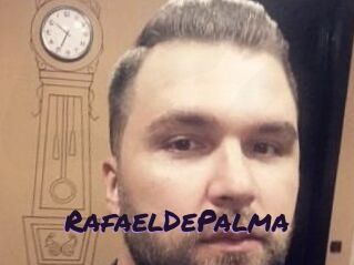 RafaelDePalma
