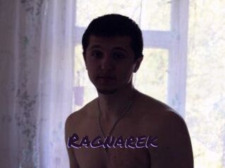 Ragnarek