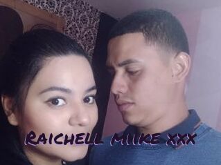 Raichell_miike_xxx