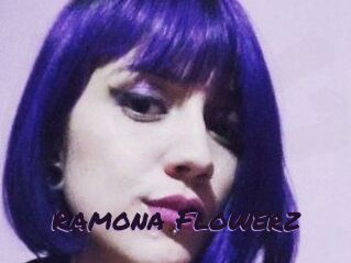 Ramona_Flowerz