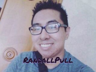 RandallPull