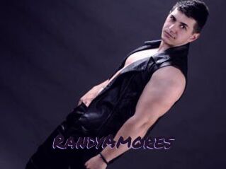 RandyAmores