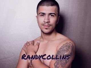 RandyCollins