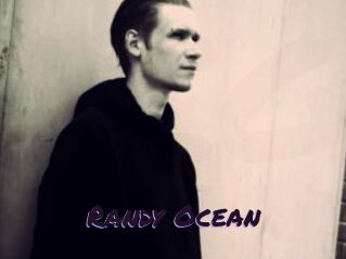 Randy_Ocean