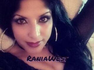 RaniaWest