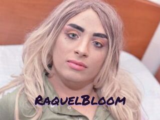 RaquelBloom
