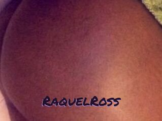 Raquel_Ross