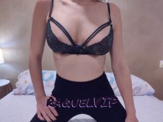 RaquelVIP