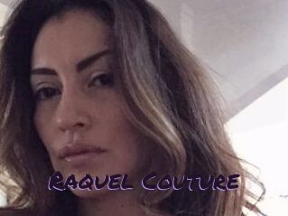 Raquel_Couture