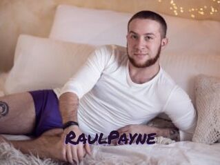 RaulPayne