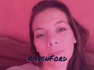 Raven_Ford