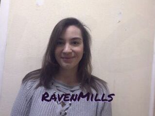 RavenMills