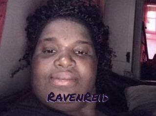 Raven_Reid